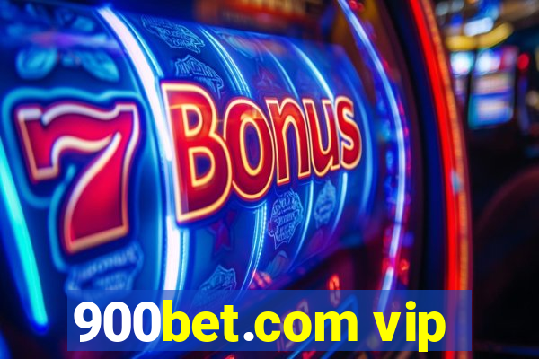 900bet.com vip